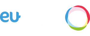 EU-CORD Network