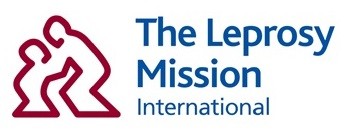 leprosy-mission
