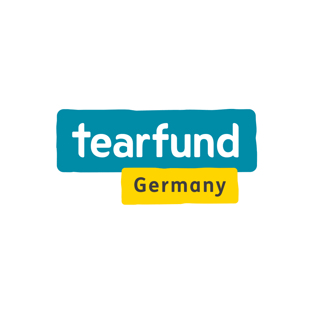 Tearfund Germany